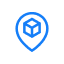 Kooxda 11880 7, Zeo Route Planner