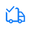 Kooxda 11880 8, Zeo Route Planner