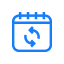 Kooxda 11880 9, Zeo Route Planner