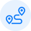 Kooxda 11880, Zeo Route Planner