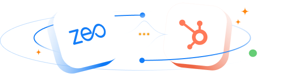 Integrations pribumi, Zeo Rute Nu Ngarencana