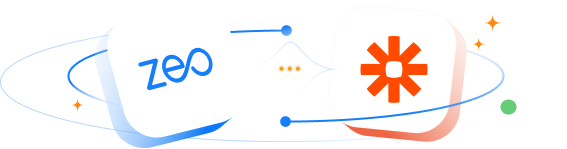 Integrations pribumi, Zeo Rute Nu Ngarencana