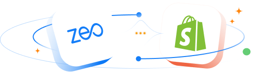 Integrations pribumi, Zeo Rute Nu Ngarencana