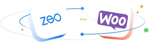 Integrations pribumi, Zeo Rute Nu Ngarencana