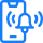 Kooxda 2, Zeo Route Planner
