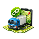 Jonli kuzatuv havolalari, Zeo marshrut rejalashtiruvchisi