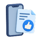 Xizmat ko'rsatish isboti, Zeo marshrut rejalashtiruvchisi