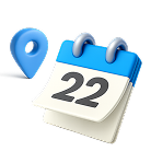 Rutas recurrentes, Zeo Route Planner