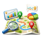 Route Analytics, Zeo Route Planner