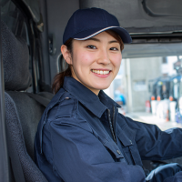 Xizmat ko'rsatish isboti, Zeo marshrut rejalashtiruvchisi