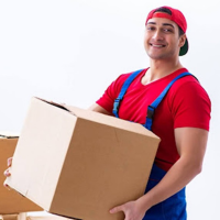 Xizmat ko'rsatish isboti, Zeo marshrut rejalashtiruvchisi