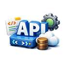 Zeo API, Zeo marshrut rejalashtiruvchisi