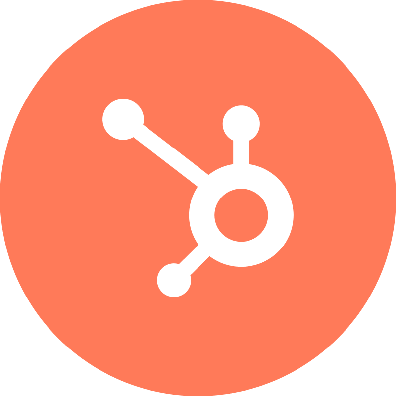 Hubspot, Perencana Rute Zeo