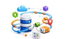 Integratsiya, Zeo Route Planner