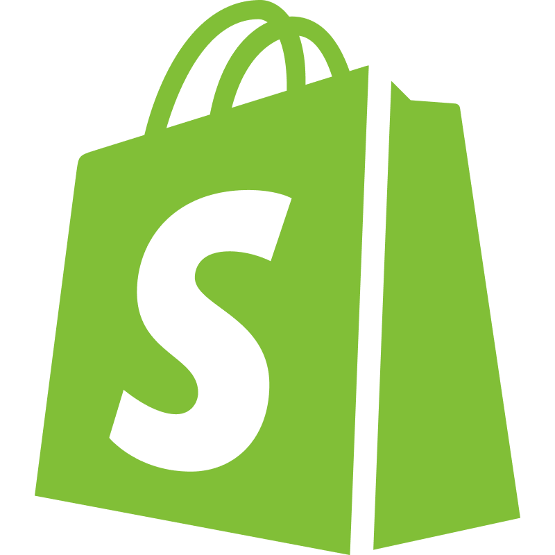 Shopify Color, Perencana Rute Zeo
