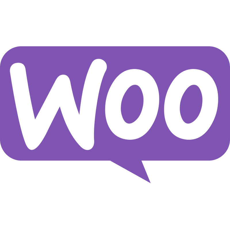 Woocommerce, Zeo Rute Nu Ngarencana