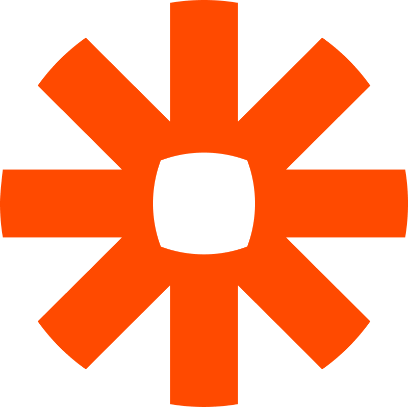 Ikon Zapier, Zeo Rute Nu Ngarencana