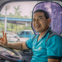 İnteqrasiyalar, Zeo Route Planner