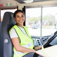 İnteqrasiyalar, Zeo Route Planner