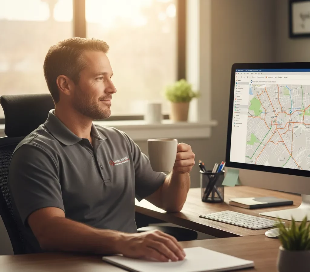 C0246c88 2026 02 26 Route Planner For Plumbing Routes Featured, Zeo Route Planner