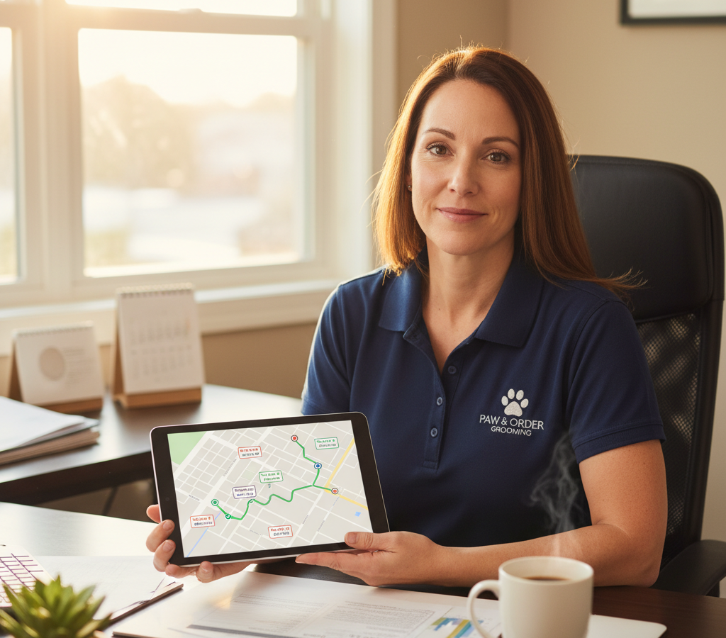 2026 04 14 Si të Optimizoni Rrugët e Kujdesit Mobil të Veçanta 1024x900 1, Planifikuesi i Rrugës Zeo