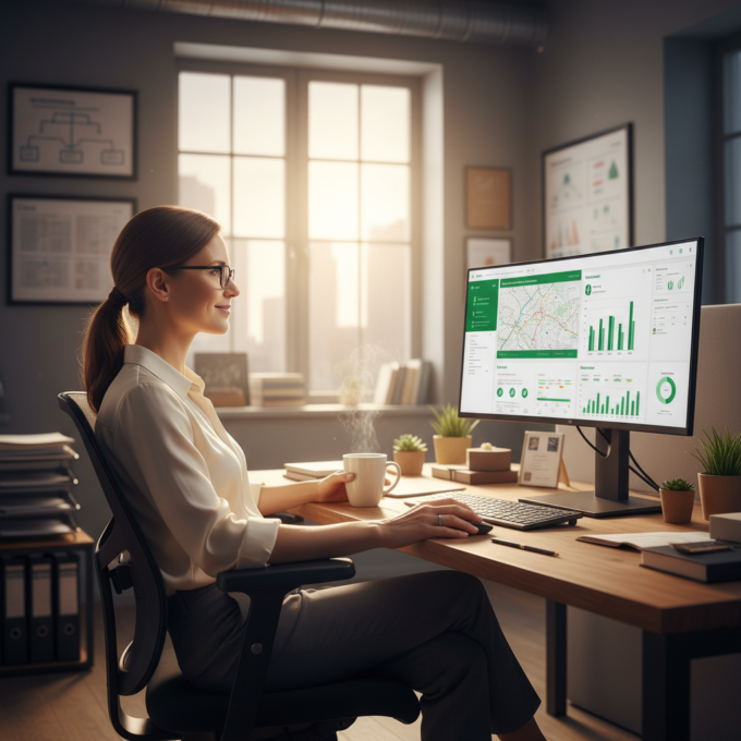 2026 04 22 نمایاں حریف لائیں، زیو روٹ پلانر