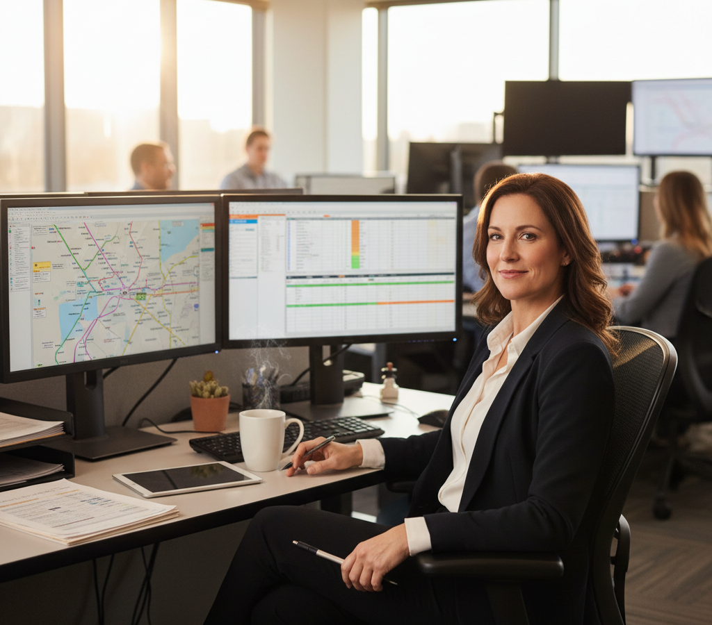 2026 05 08 How To Reduce Cable Installation Time Windows Featured, Zeo Route Planner