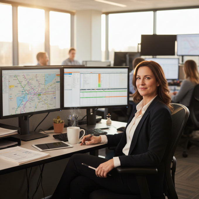 2026 05 08 How To Reduce Cable Installation Time Windows Featured, Zeo Route Planner
