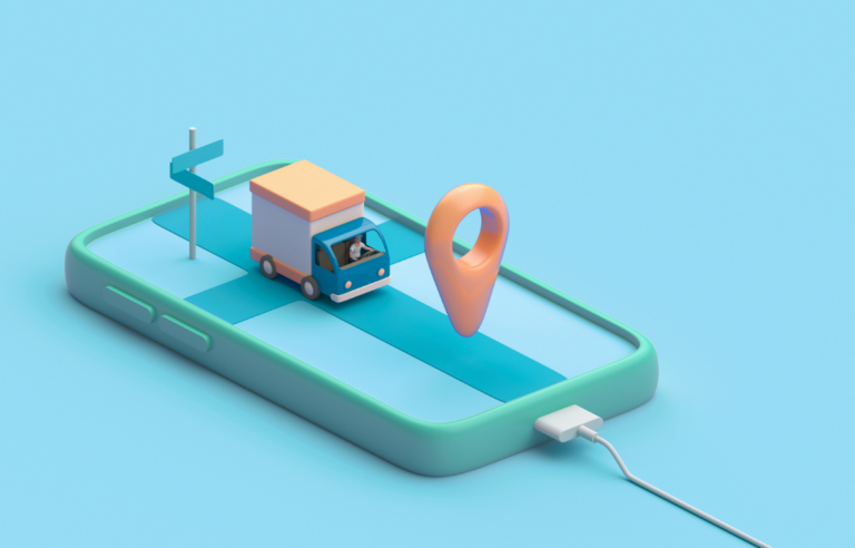 Best Mileage Tracking Apps for Delivery Drivers: 2026 Testing Results