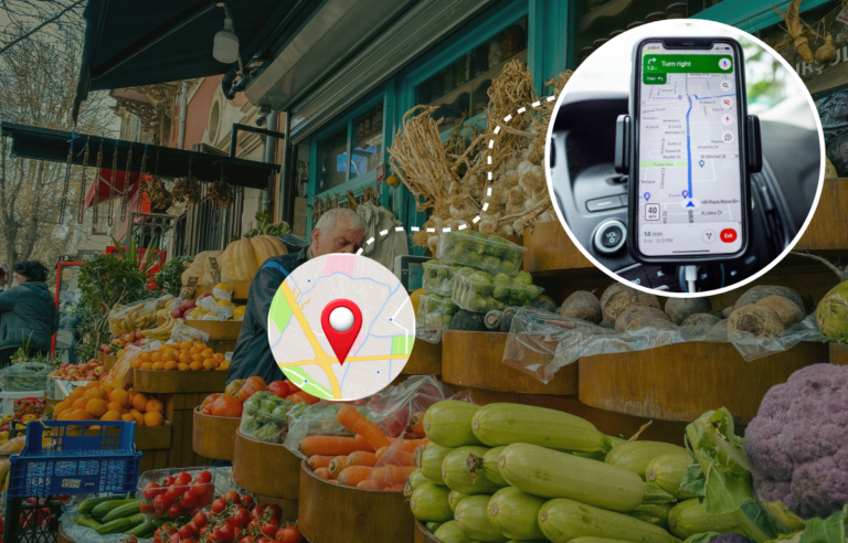 Best Grocery Delivery Software 2026: Complete Business Guide with ROI Analysis