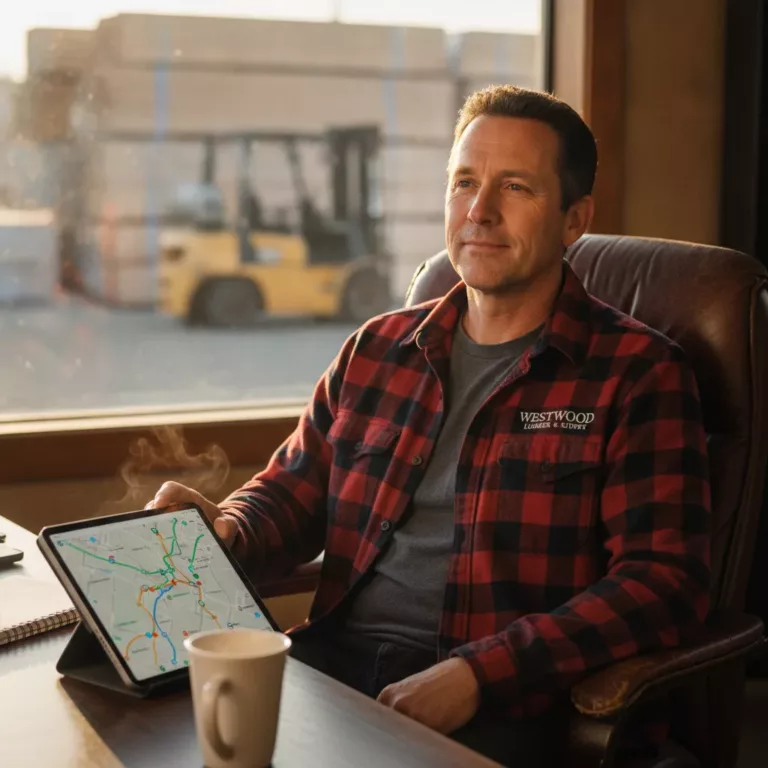 Construction Delivery Management: A Complete Guide