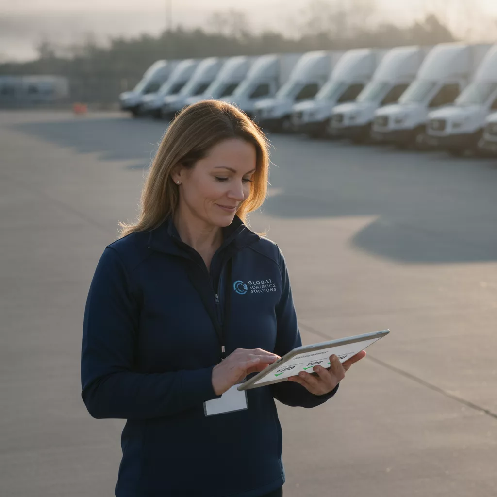 Delivery Optimization Success Story: Proof, Not Hype (2026)